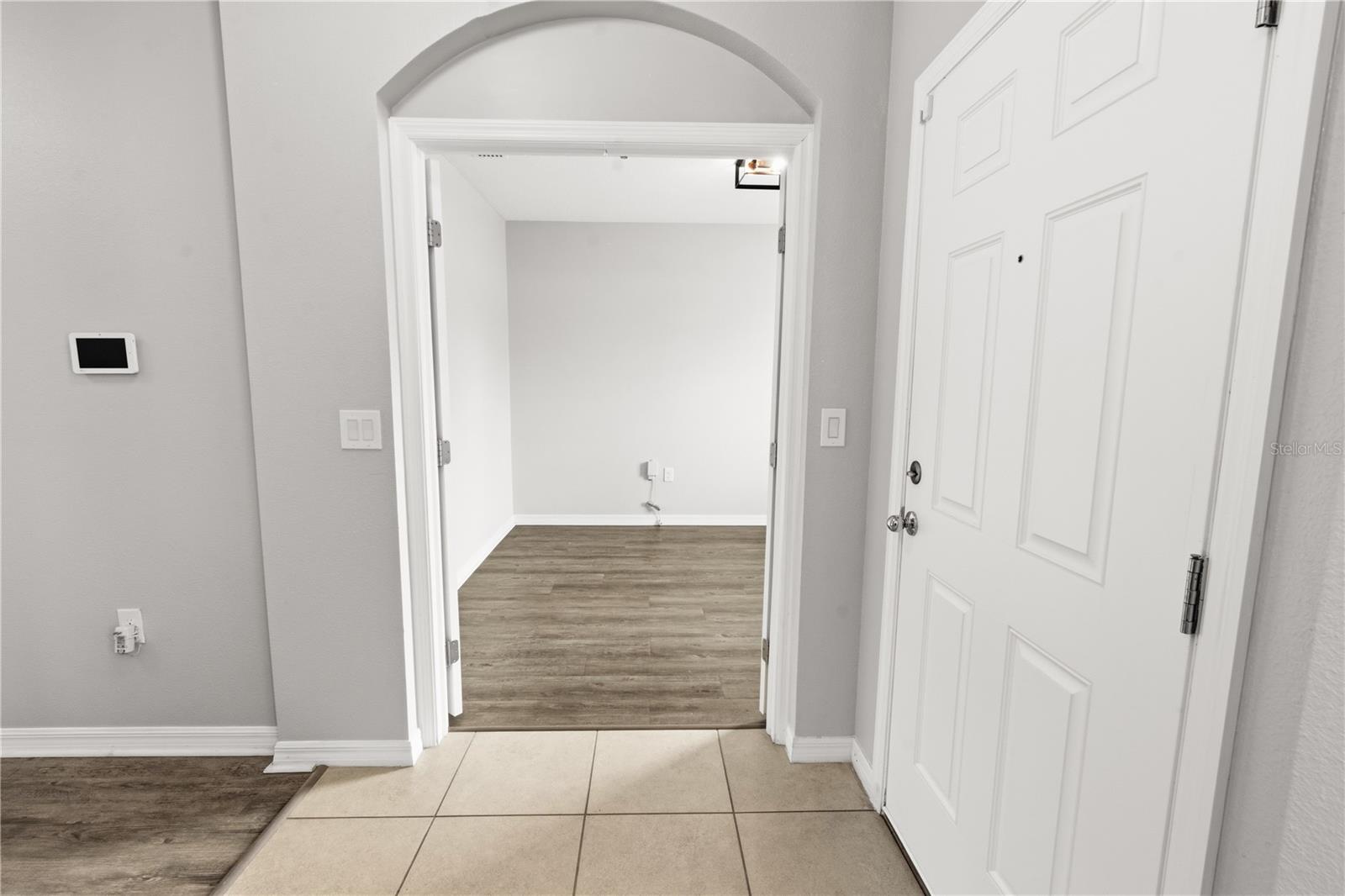 CALABAY AT TOWER LAKE PH 03 - Residential