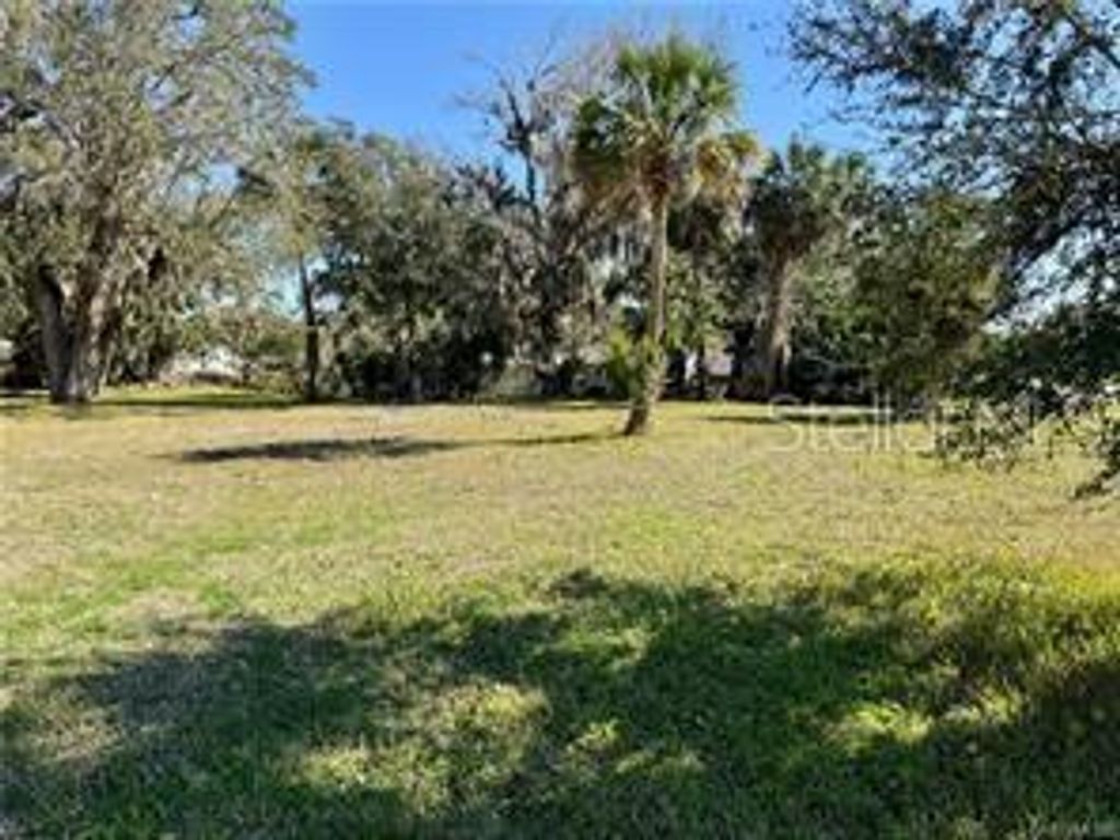 Photo of 4015 N Sun Dance Point, Crystal River, FL 34428 (MLS # W7881006)