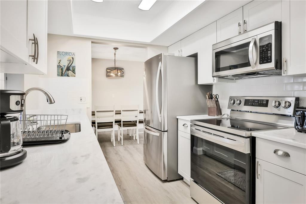 PORT CHARLOTTE SUB 42 - Residential Lease