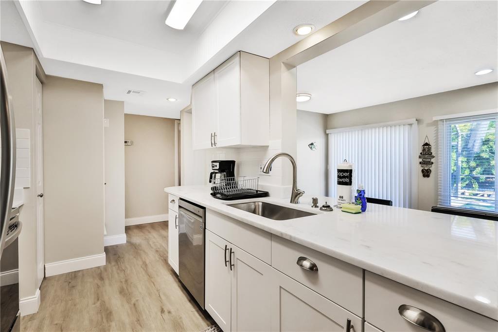 PORT CHARLOTTE SUB 42 - Residential Lease