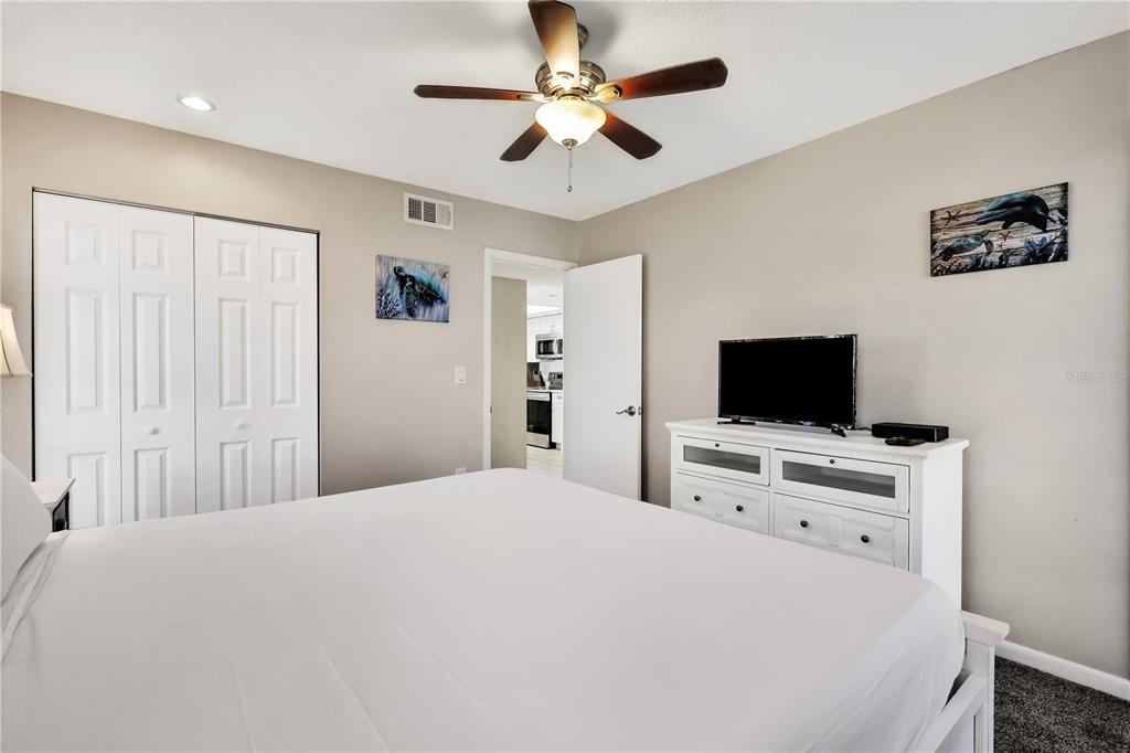 PORT CHARLOTTE SUB 42 - Residential Lease