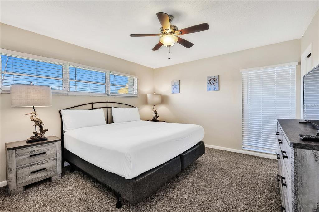 PORT CHARLOTTE SUB 42 - Residential Lease