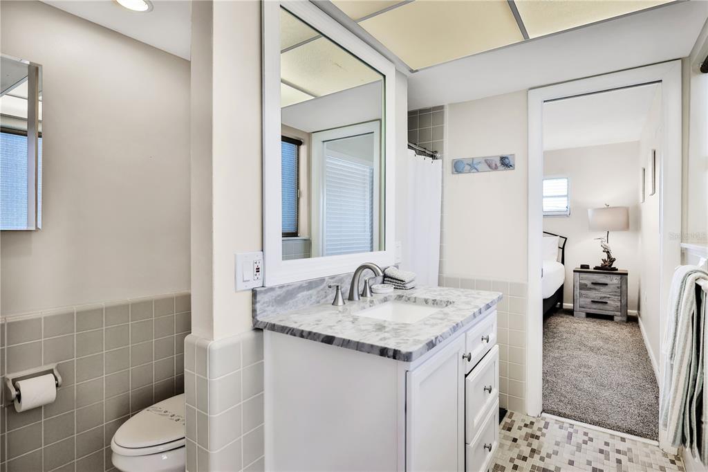 PORT CHARLOTTE SUB 42 - Residential Lease