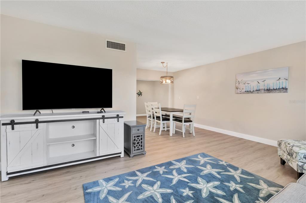 PORT CHARLOTTE SUB 42 - Residential Lease