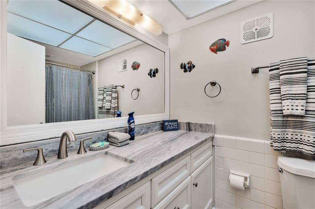 PORT CHARLOTTE SUB 42 - Residential Lease