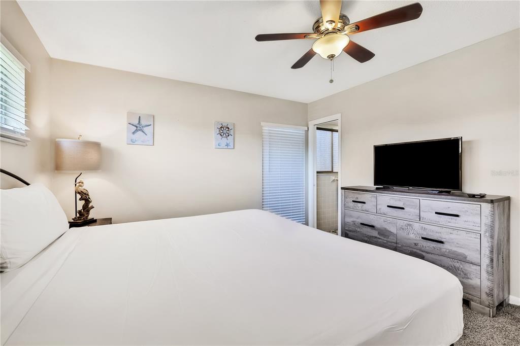 PORT CHARLOTTE SUB 42 - Residential Lease