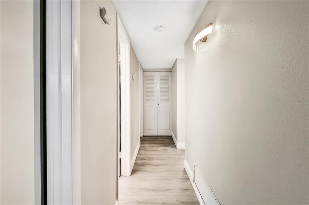 PORT CHARLOTTE SUB 42 - Residential Lease