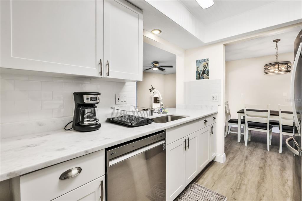 PORT CHARLOTTE SUB 42 - Residential Lease