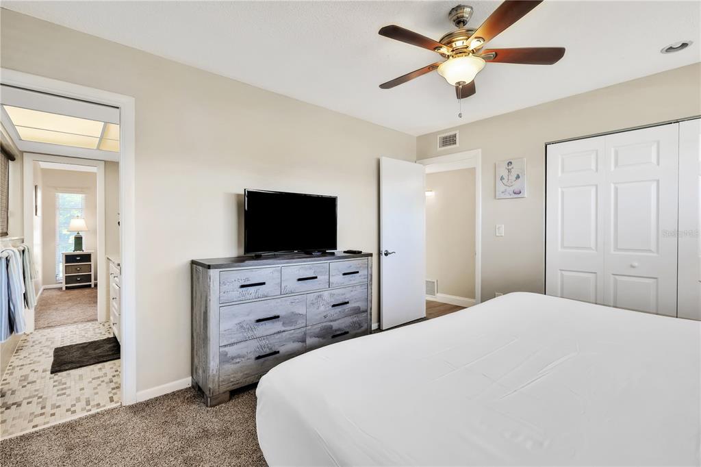 PORT CHARLOTTE SUB 42 - Residential Lease