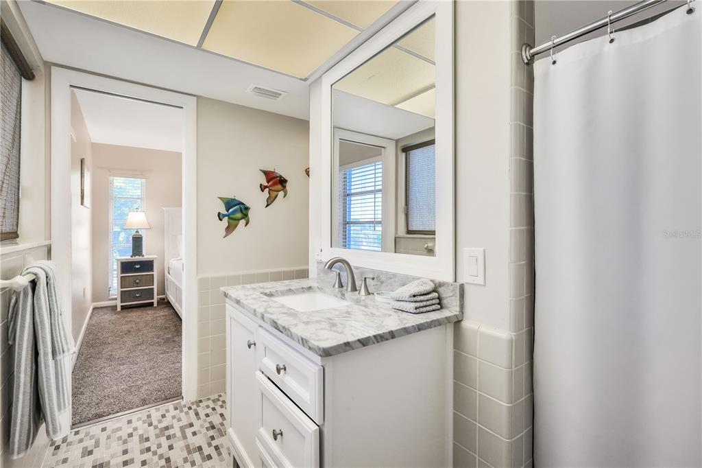 PORT CHARLOTTE SUB 42 - Residential Lease