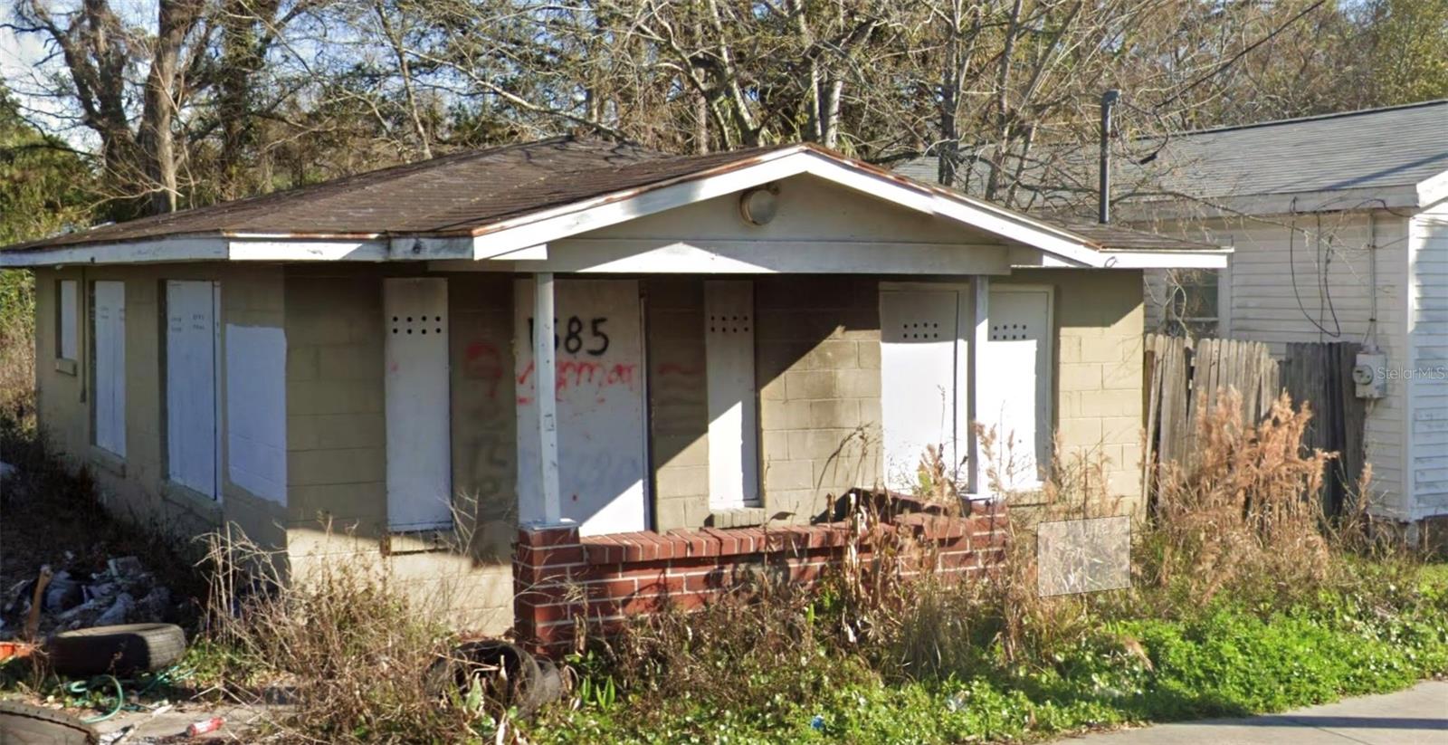 Property photo