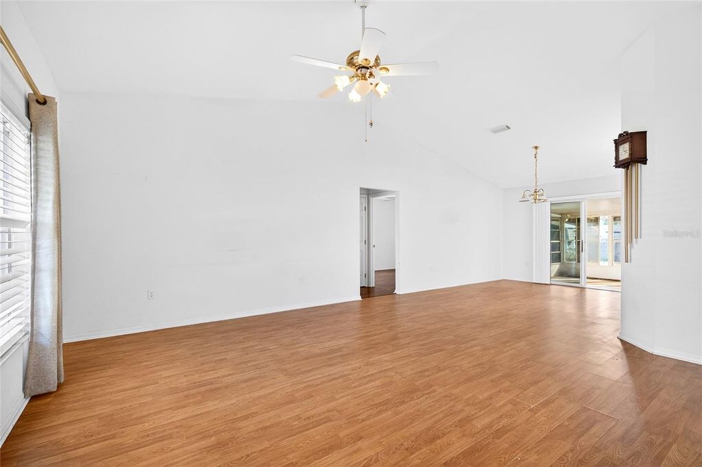 Photo of 24 Pecan Pass Run, Ocala, FL 34472 (MLS # OM717407)