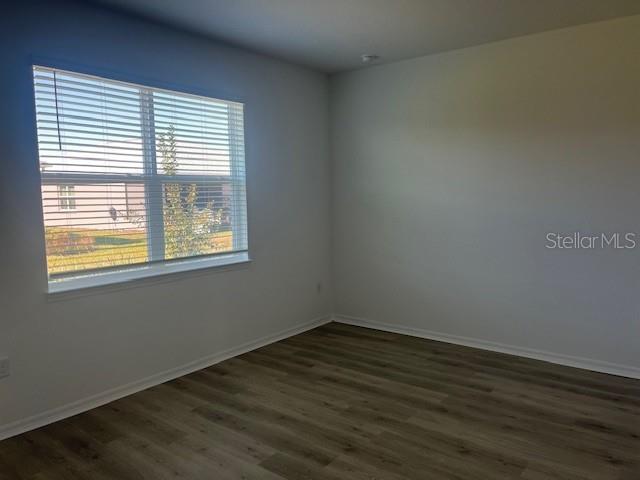 ON TOP OF THE WORLD - Residential Lease