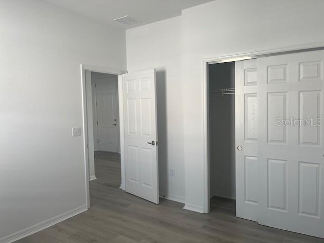 ON TOP OF THE WORLD - Residential Lease