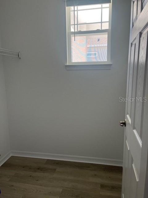 ON TOP OF THE WORLD - Residential Lease