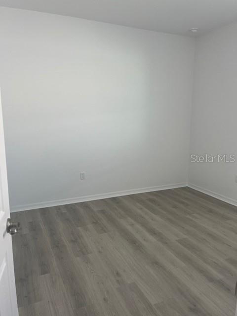 ON TOP OF THE WORLD - Residential Lease