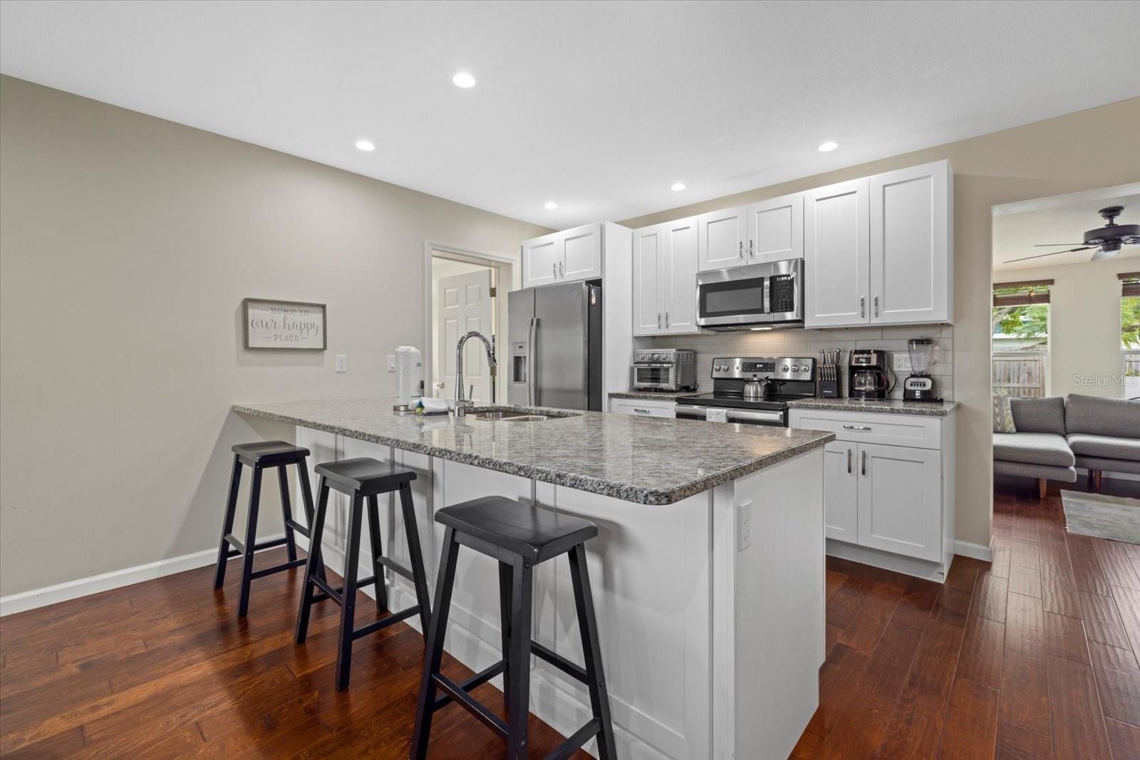 330 CARUSO PLACE