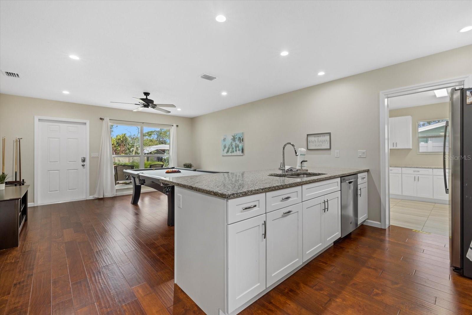 330 CARUSO PLACE
