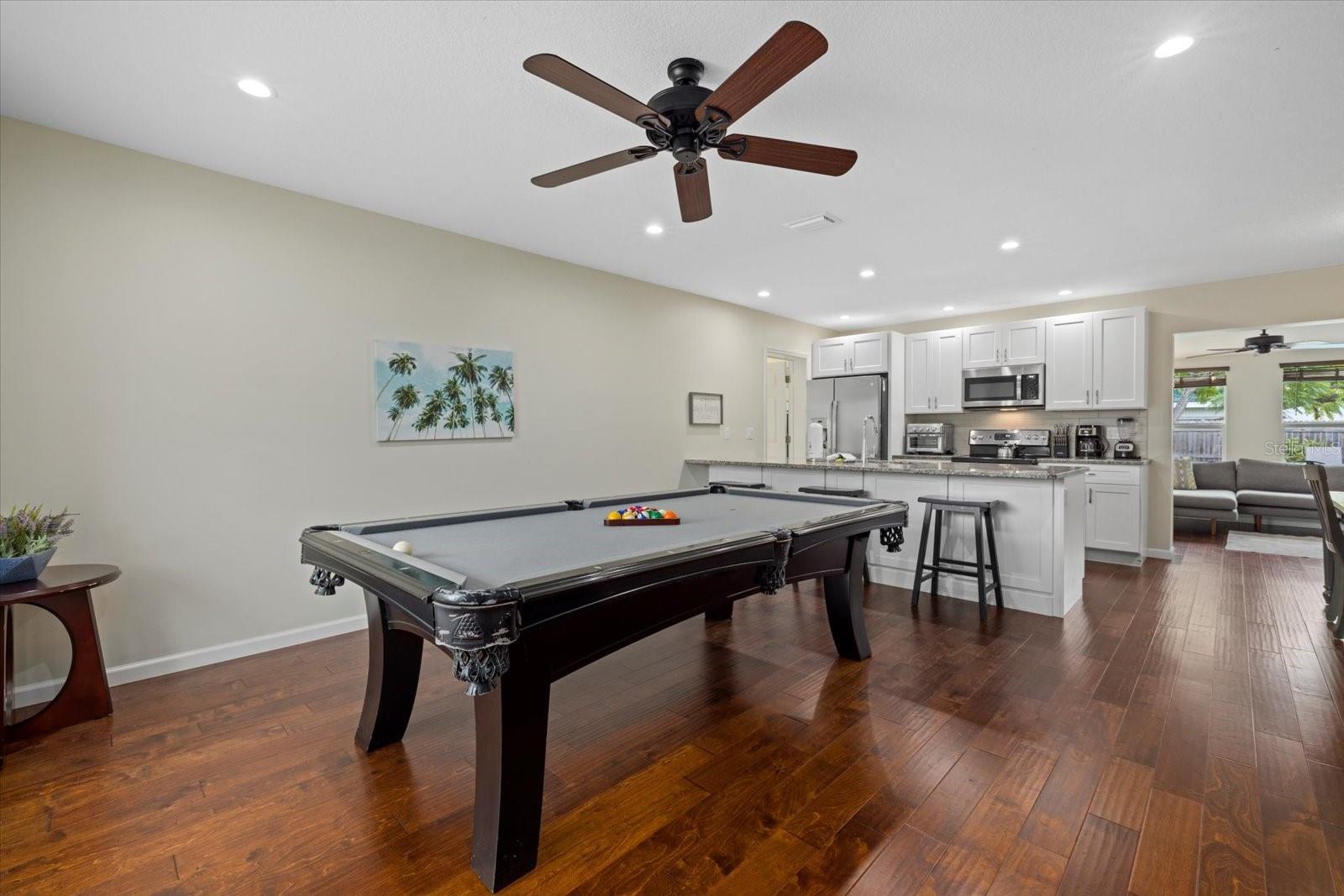 330 CARUSO PLACE