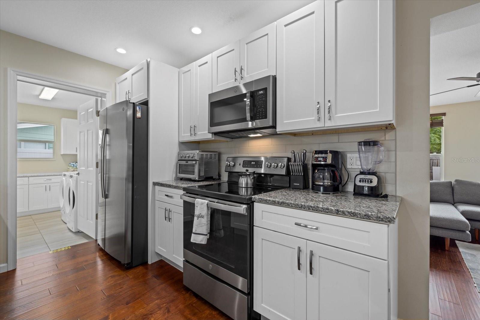 330 CARUSO PLACE