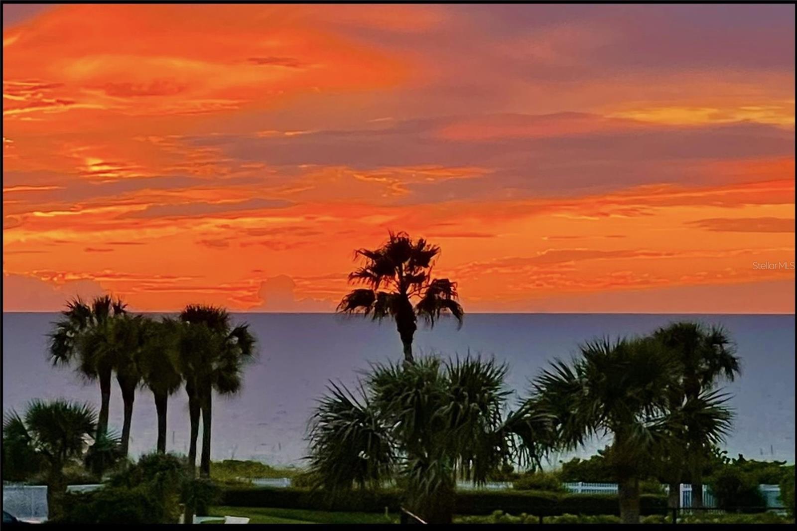 THE HARBOUR CONDO - Residential