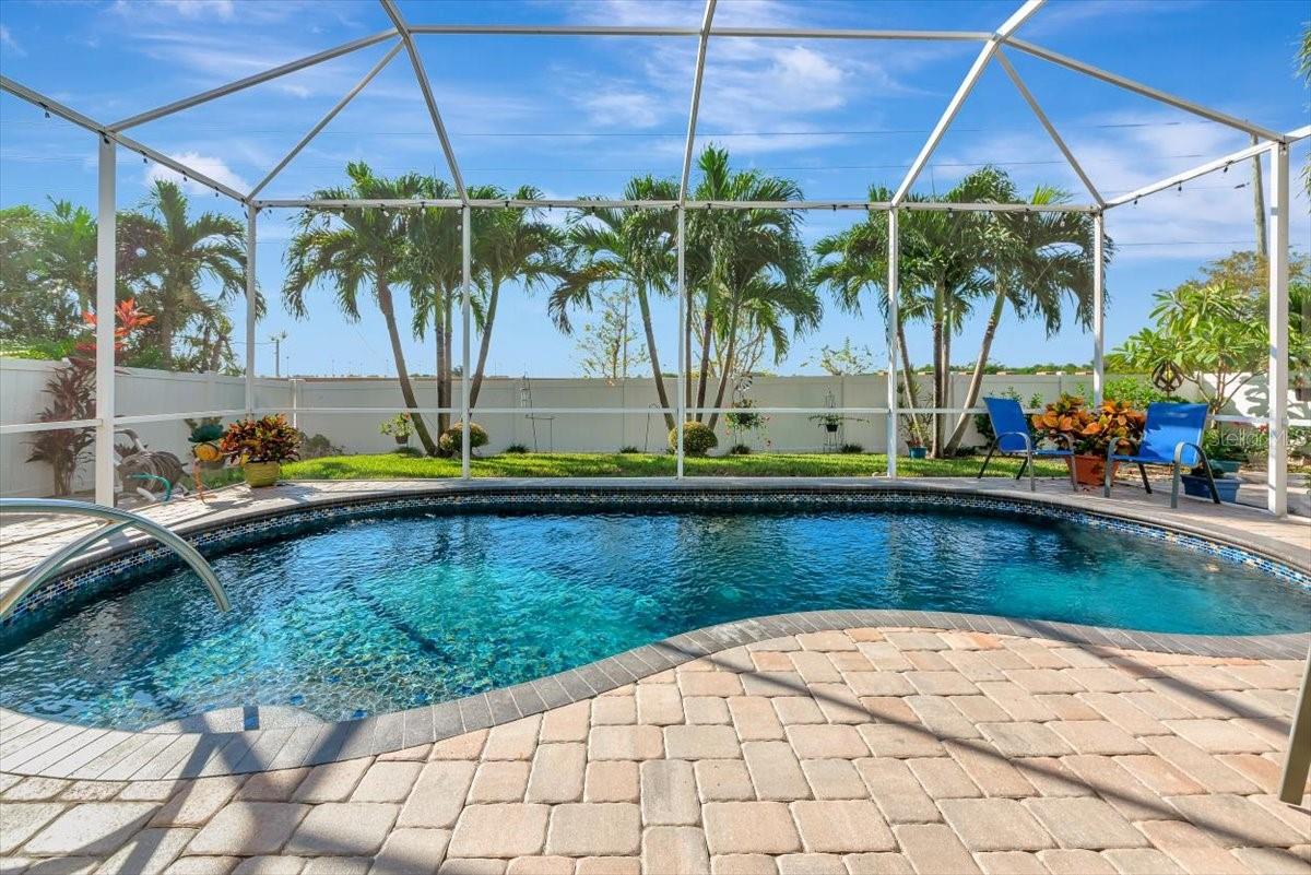 GLENN LAKES PH 3 - Residential