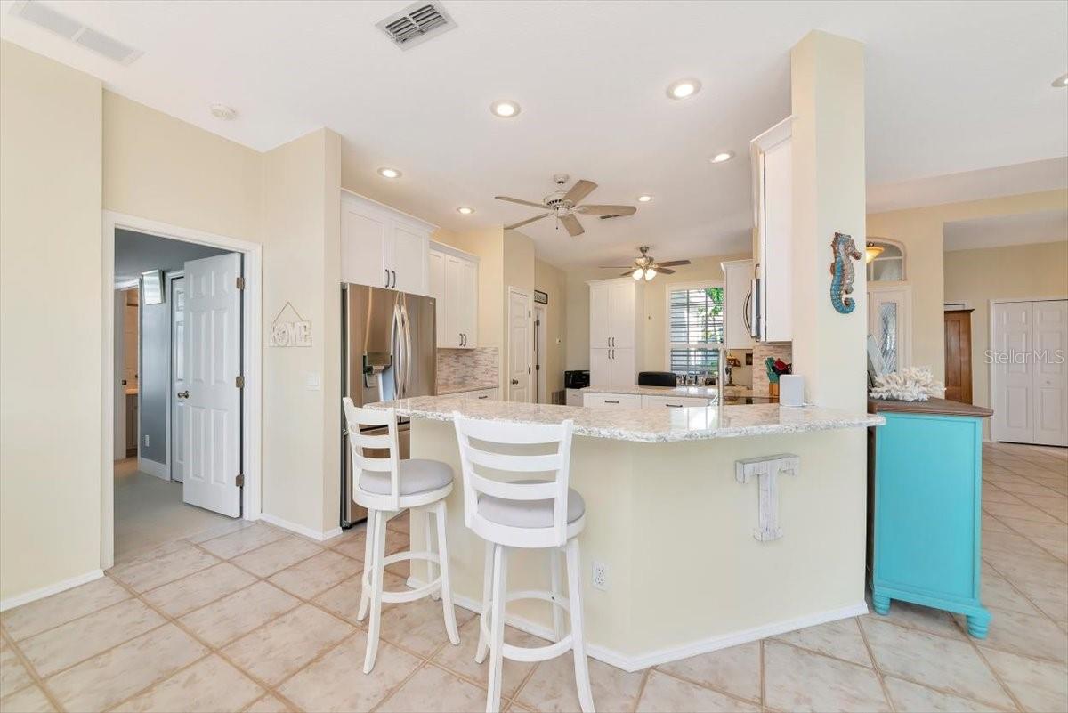 GLENN LAKES PH 3 - Residential