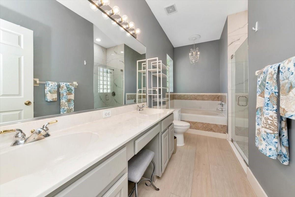 GLENN LAKES PH 3 - Residential