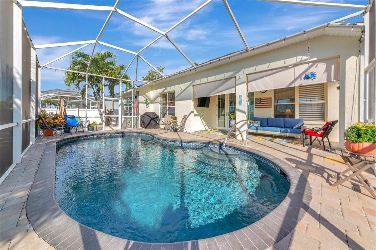 GLENN LAKES PH 3 - Residential