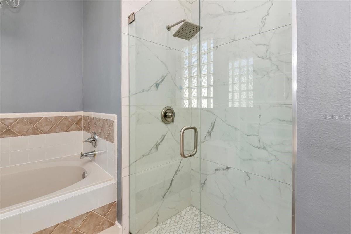 GLENN LAKES PH 3 - Residential