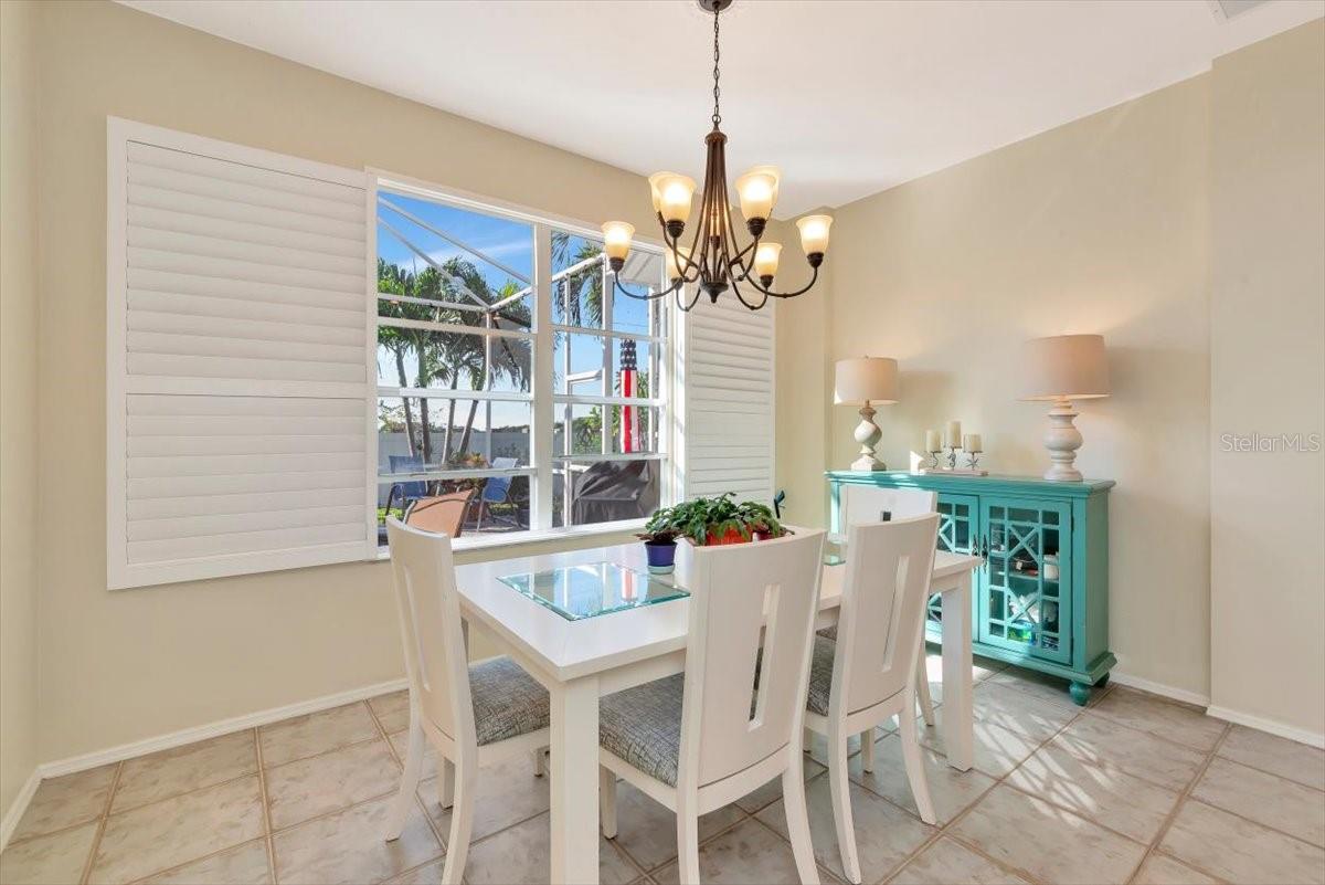 GLENN LAKES PH 3 - Residential