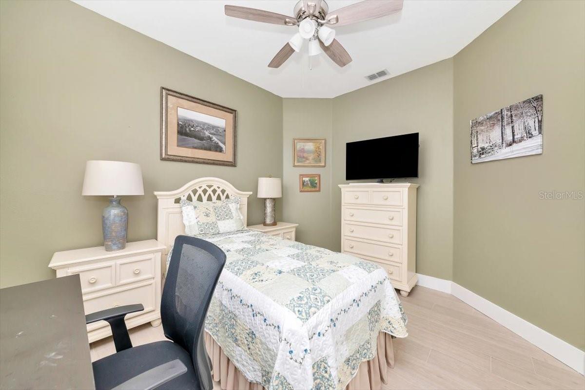 GLENN LAKES PH 3 - Residential