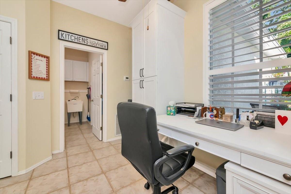 GLENN LAKES PH 3 - Residential