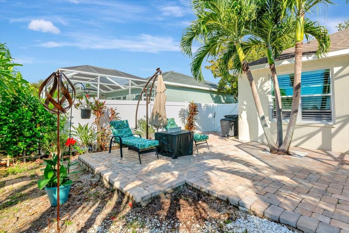 GLENN LAKES PH 3 - Residential