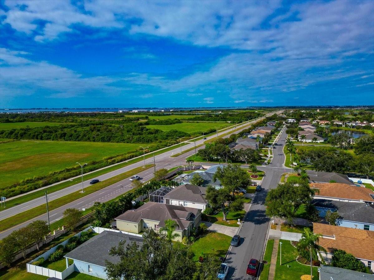 GLENN LAKES PH 3 - Residential