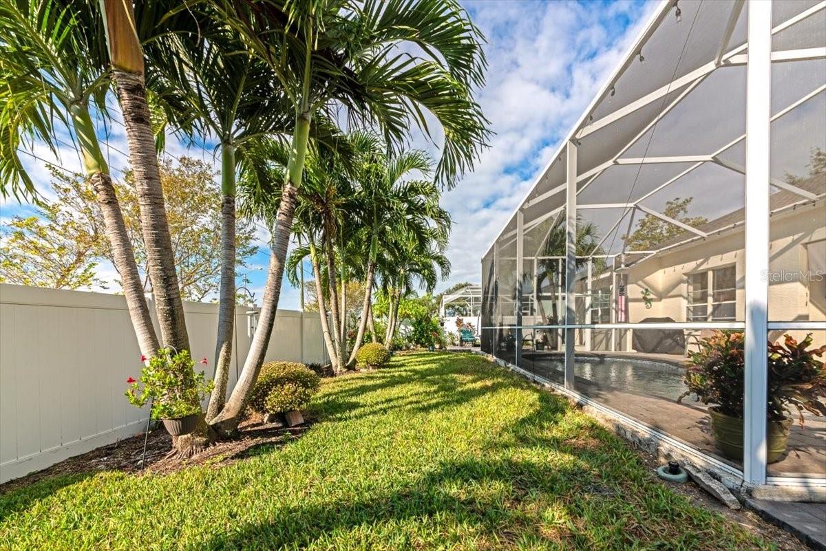 GLENN LAKES PH 3 - Residential