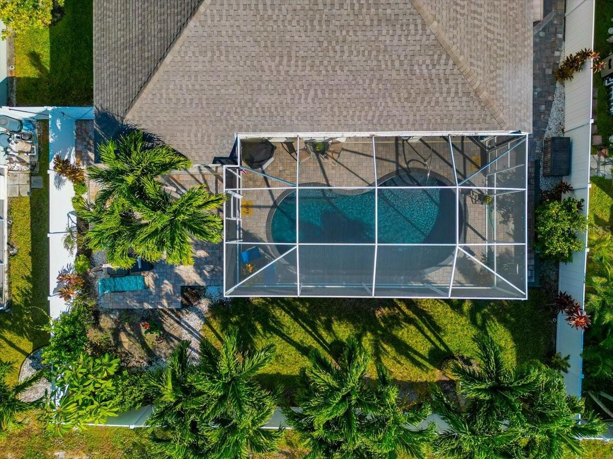 GLENN LAKES PH 3 - Residential