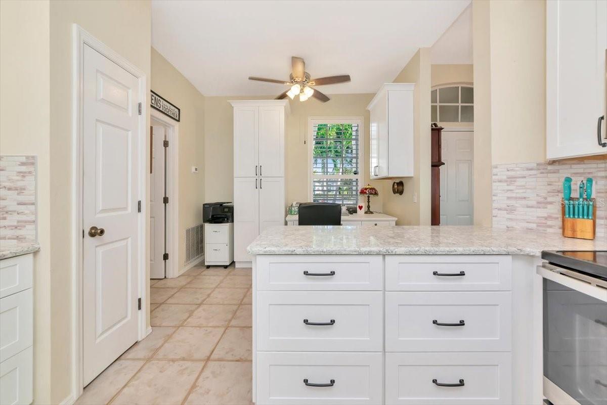 GLENN LAKES PH 3 - Residential