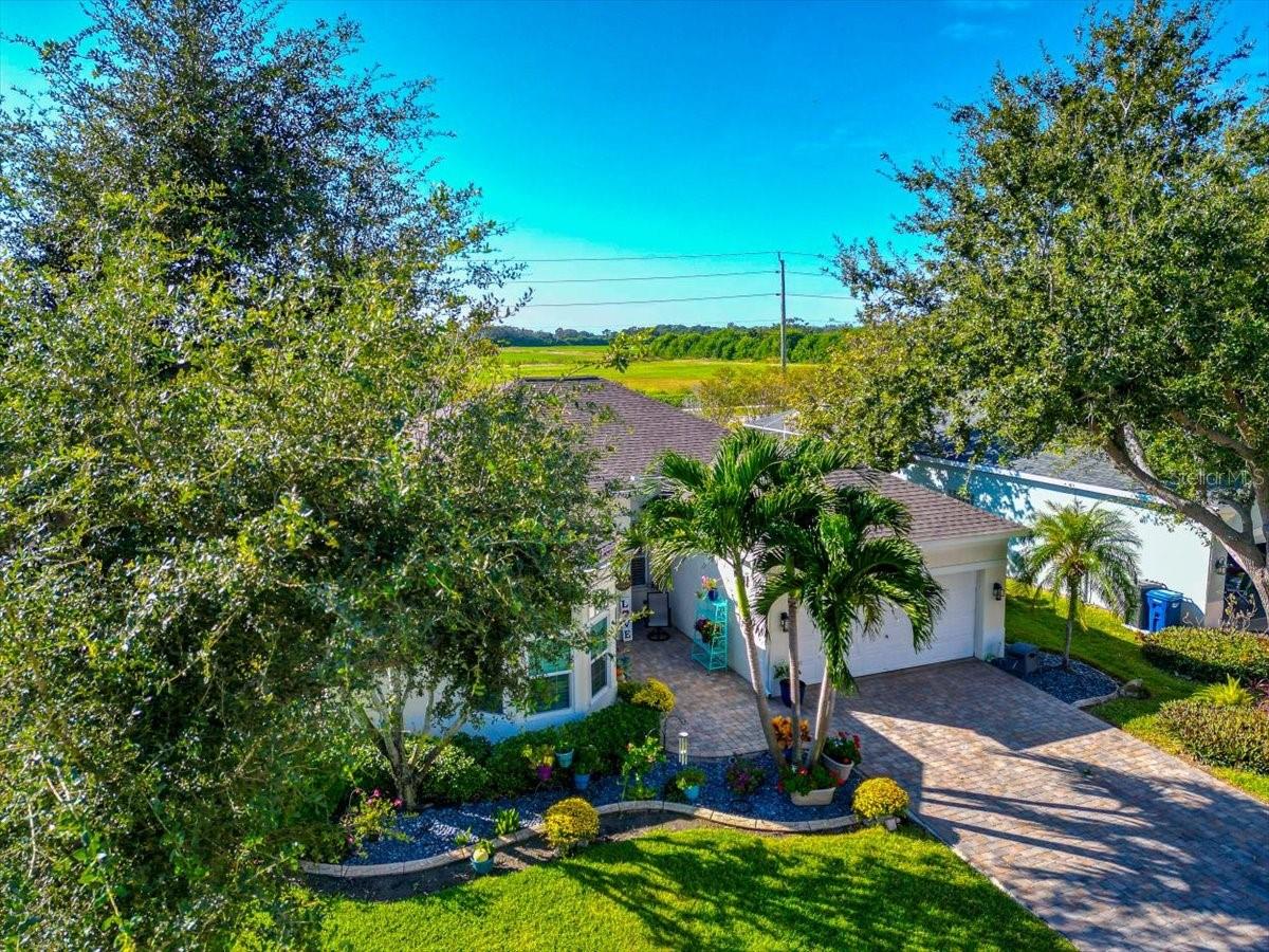 GLENN LAKES PH 3 - Residential