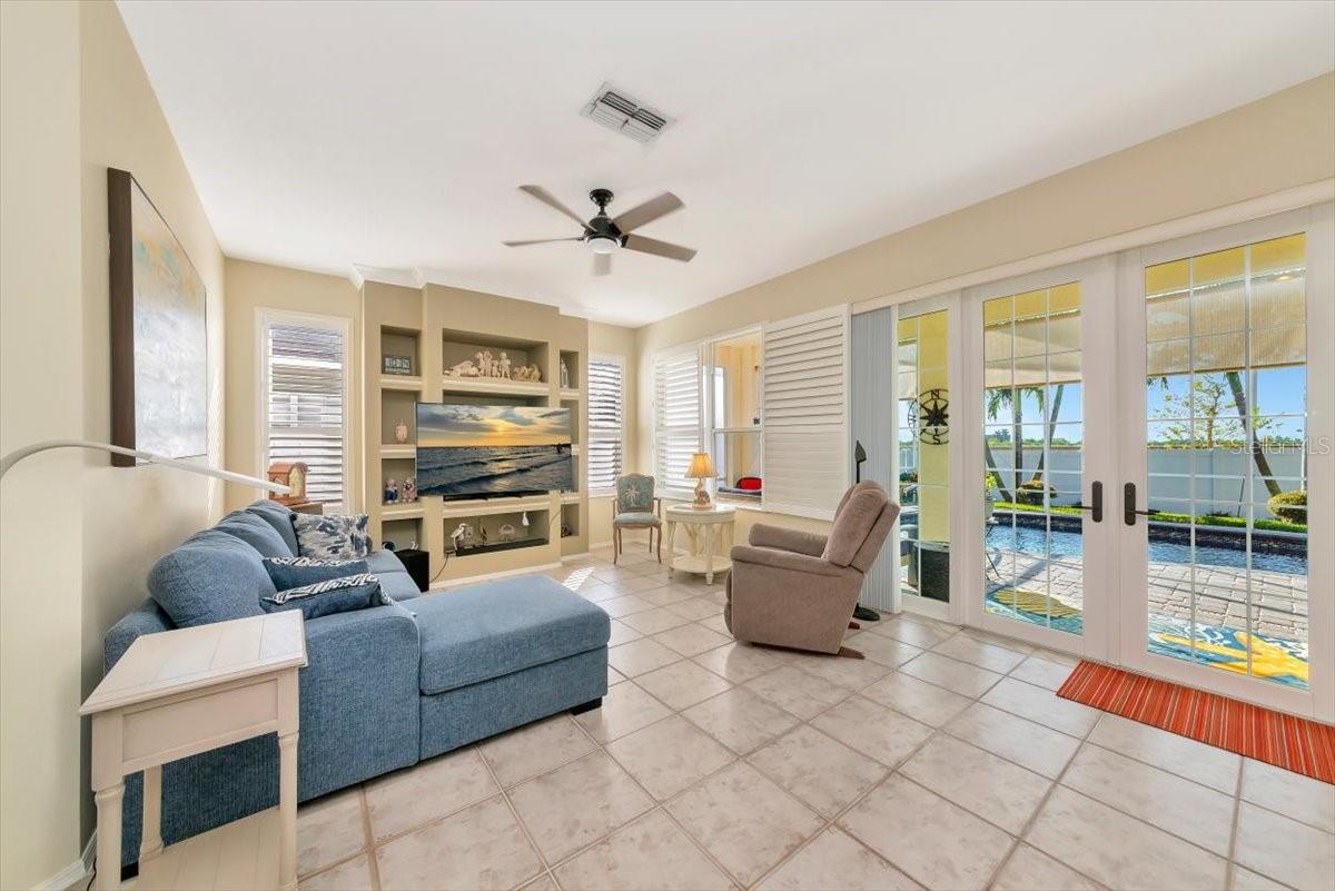 GLENN LAKES PH 3 - Residential