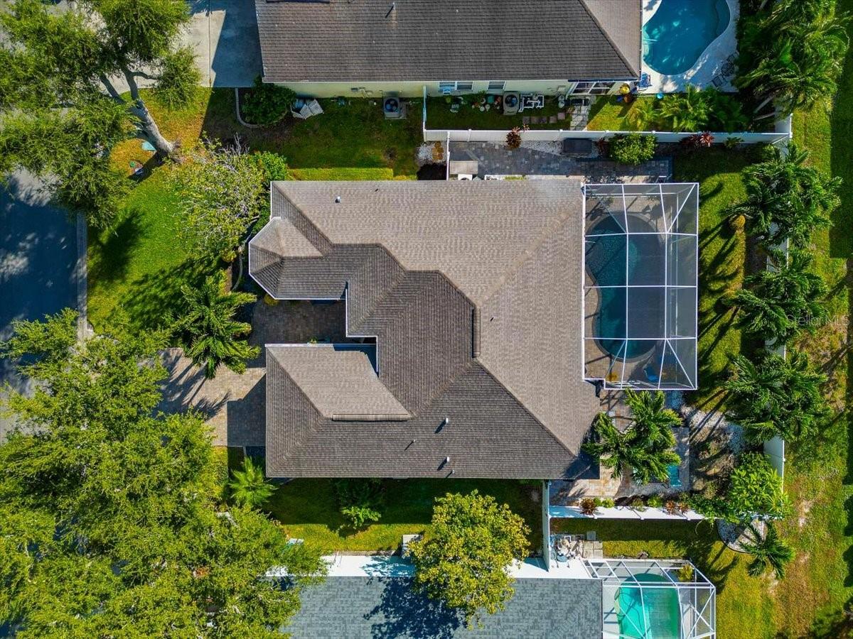 GLENN LAKES PH 3 - Residential