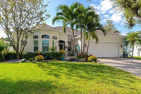 Photo of 5312 52nd Avenue W, Bradenton, FL 34210 (MLS # A4670656)