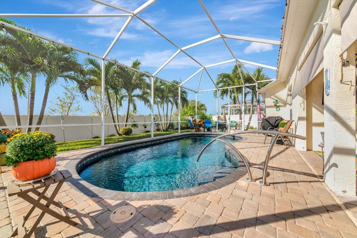 GLENN LAKES PH 3 - Residential