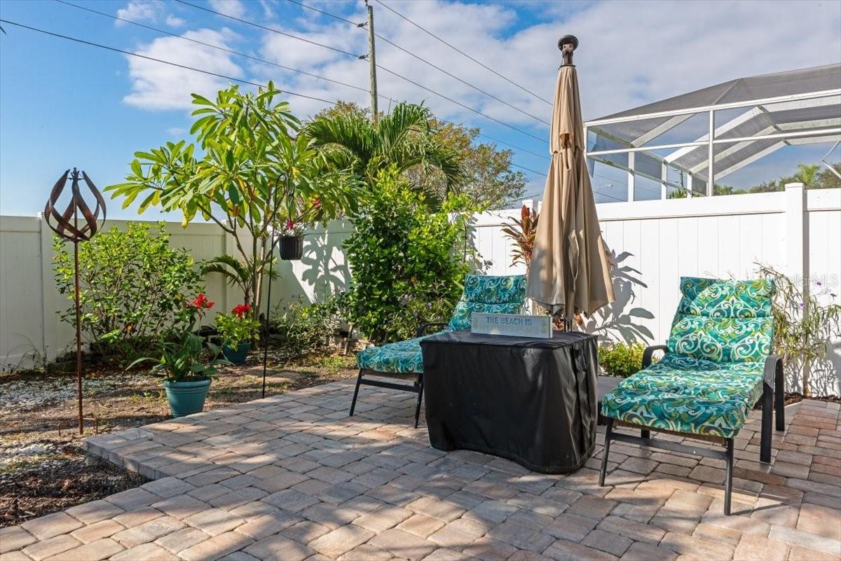 GLENN LAKES PH 3 - Residential