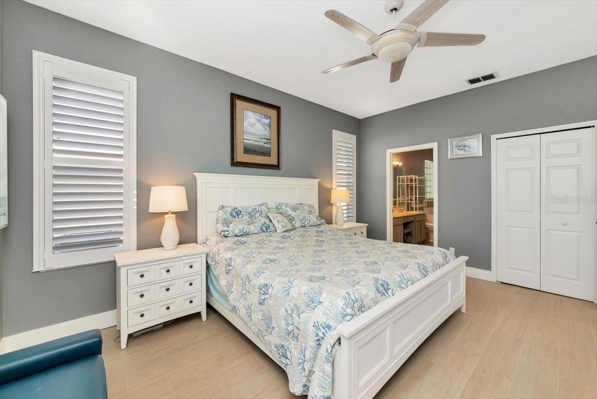 GLENN LAKES PH 3 - Residential