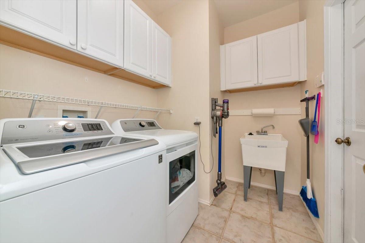 GLENN LAKES PH 3 - Residential