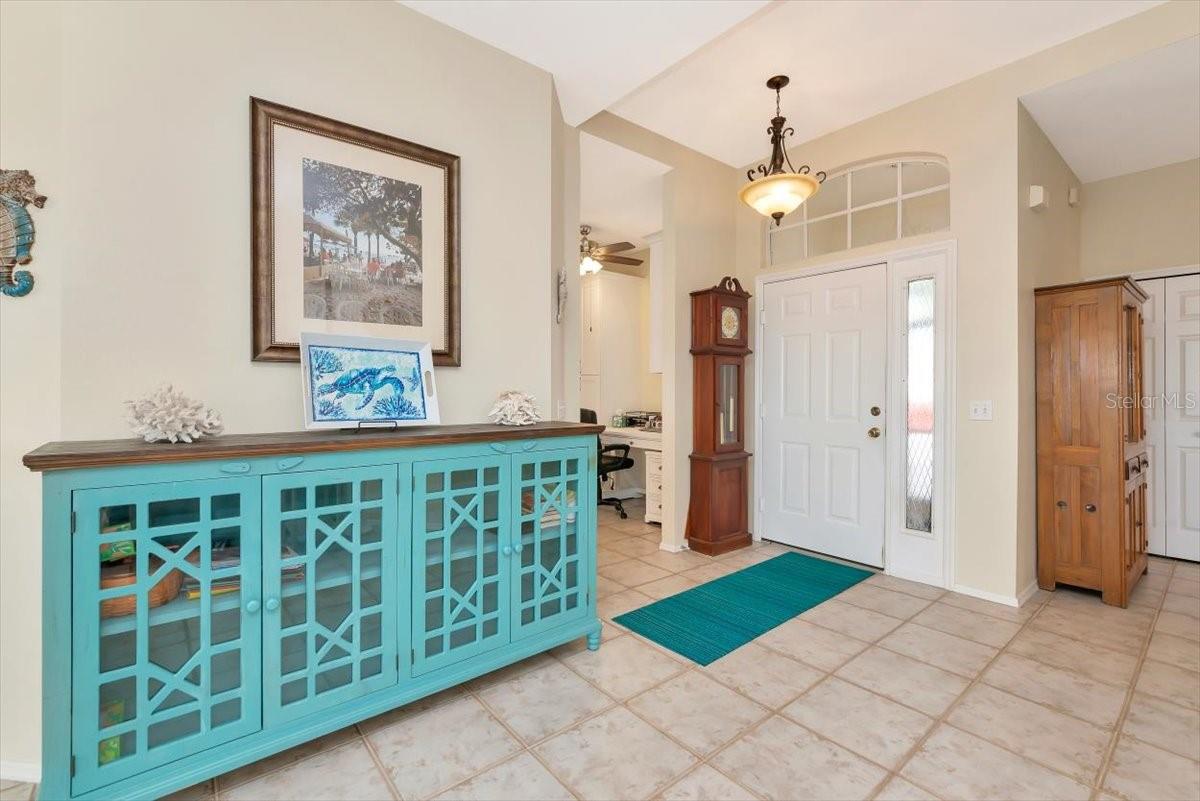 GLENN LAKES PH 3 - Residential