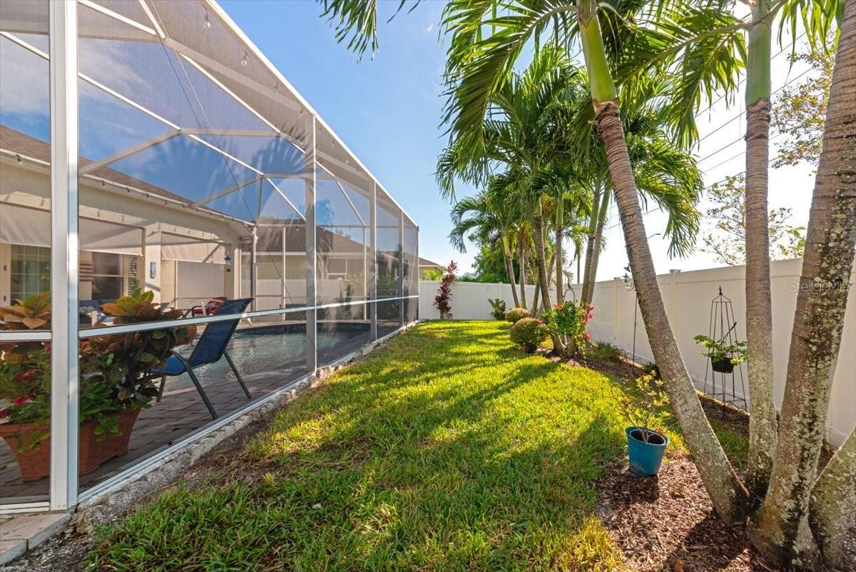 GLENN LAKES PH 3 - Residential