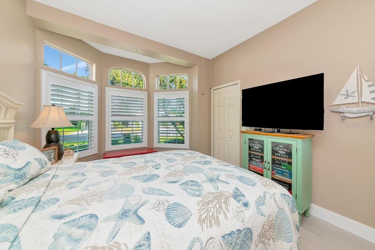 GLENN LAKES PH 3 - Residential