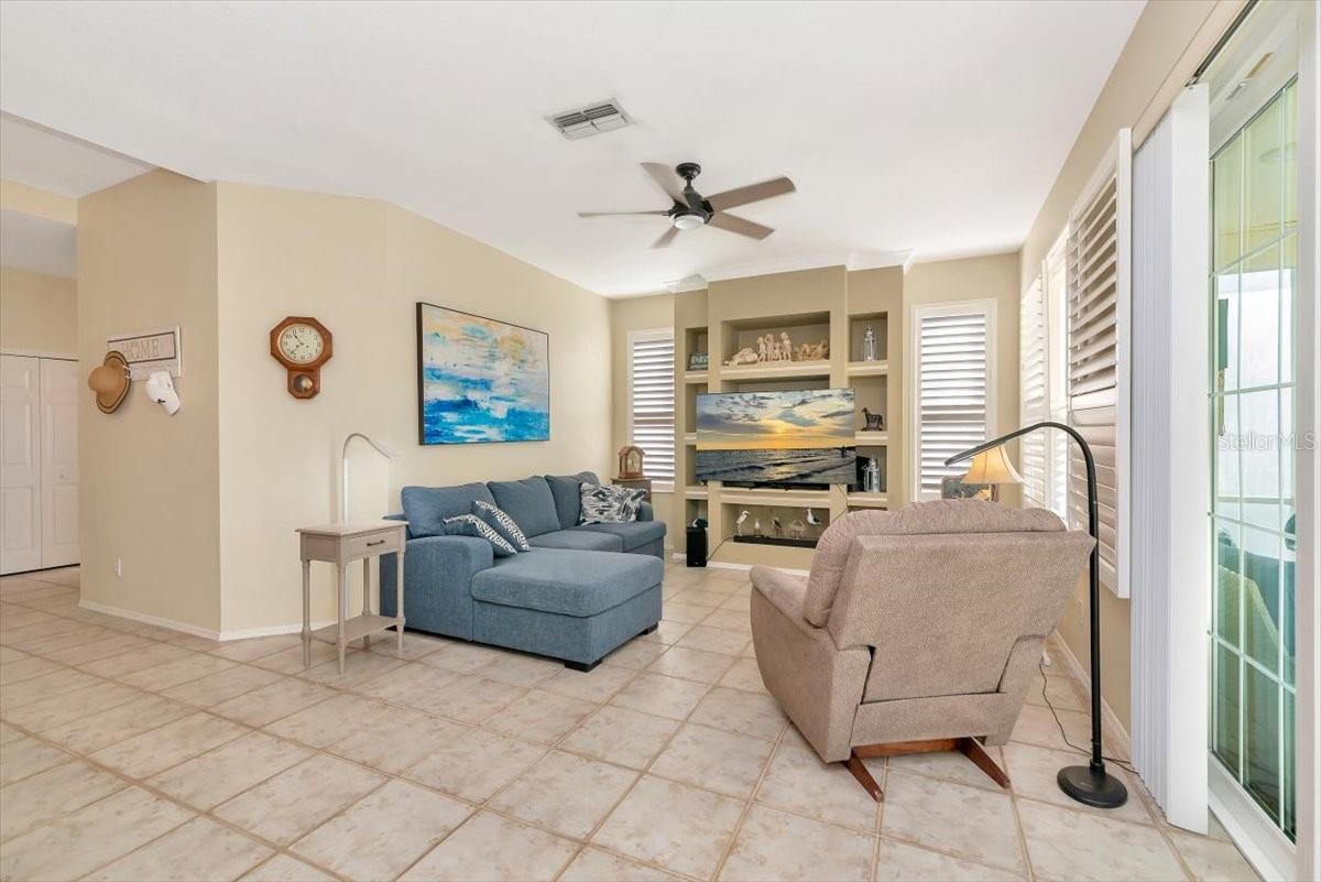 GLENN LAKES PH 3 - Residential